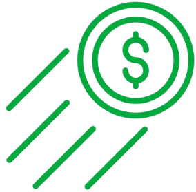 Stripecast Logo